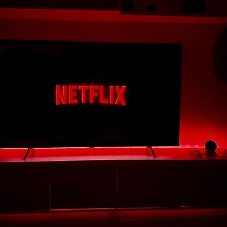 Apartment Arrecife De La Roca, Ventana Al Mar Torremolinos