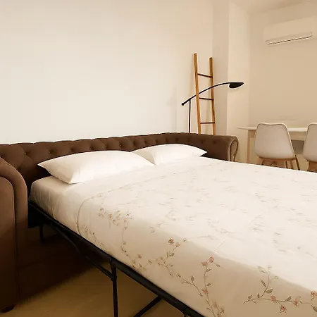 Arrecife De La Roca, Ventana Al Mar *