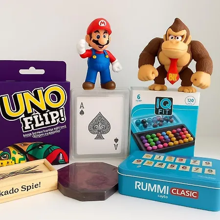 Arrecife De La Roca, Ventana Al Mar *