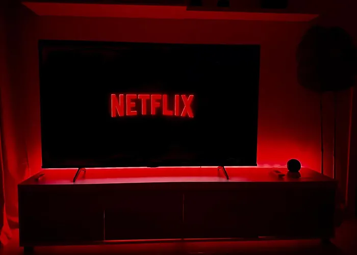 Appartamento Arrecife De La Roca, Ventana Al Mar Torremolinos