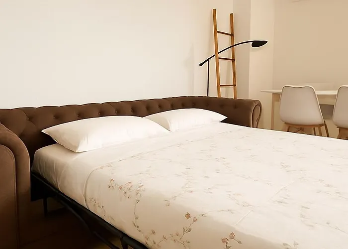 Arrecife De La Roca, Ventana Al Mar *