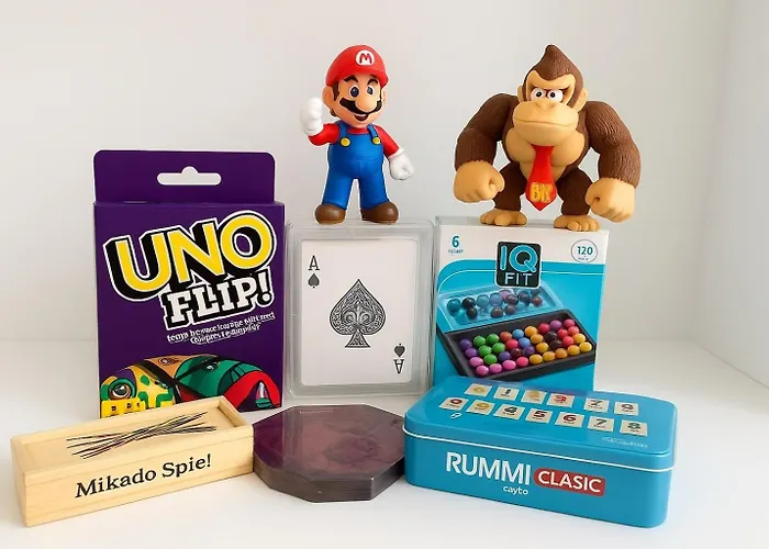 Arrecife De La Roca, Ventana Al Mar *