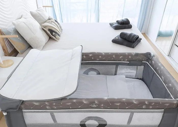 Apartament Arrecife De La Roca, Ventana Al Mar *